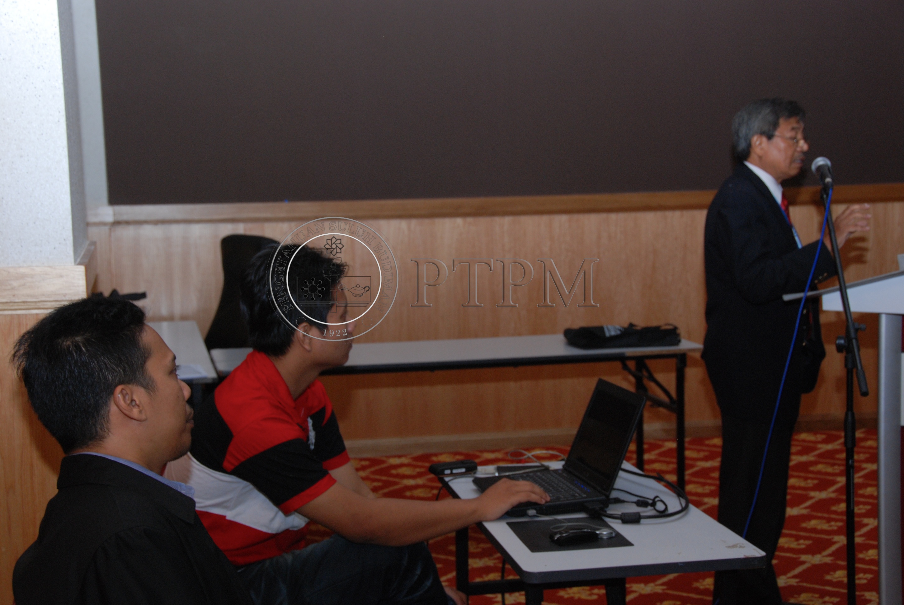 PTPM 11 90 KOLOKIUM DSC 0226